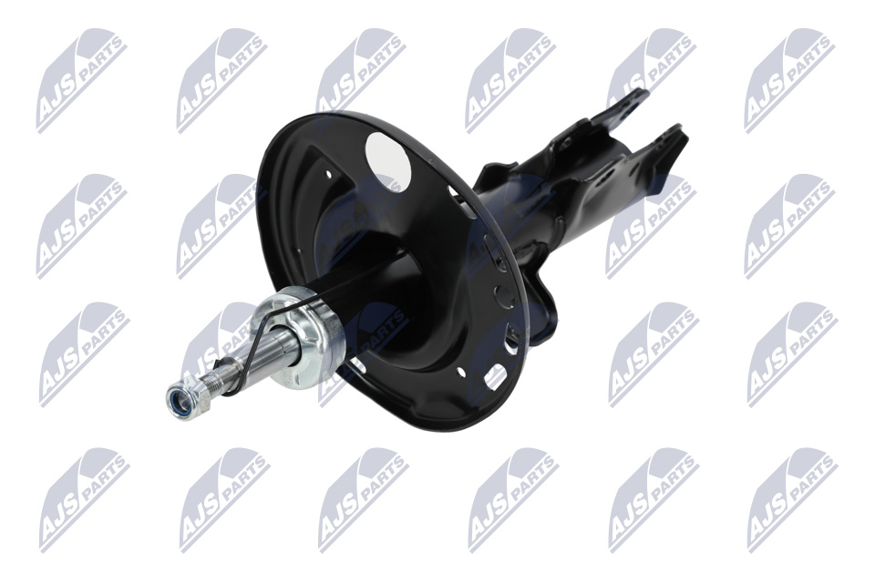 Original Toyota YARIS NTY Dämpfer A-TY-054
