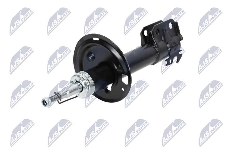 NTY A-TY-059 Amortecedor TOYOTA Verso S (P120) 1.4 D4-D (NLP121_) Diesel 90 cv 2014 preço