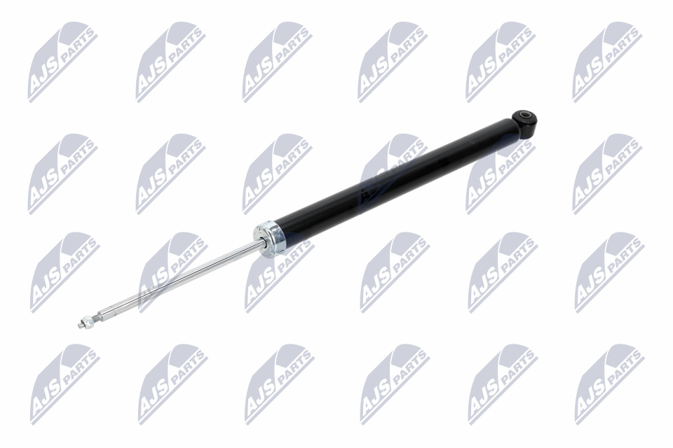 3M5118080UBE OE NTY Amortecedor A-VV-006
