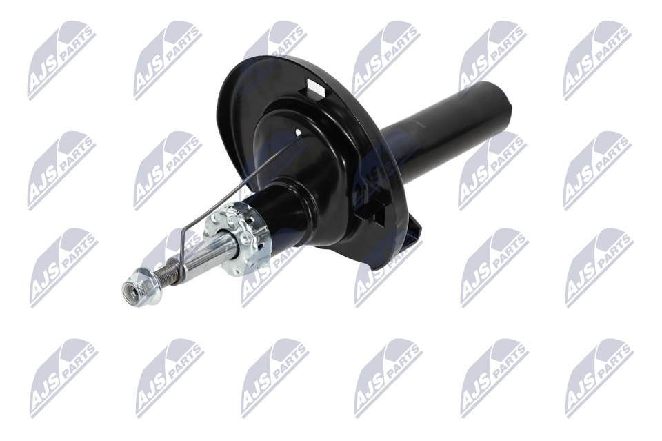 7M0413031H OE NTY Shock absorber A-VW-024