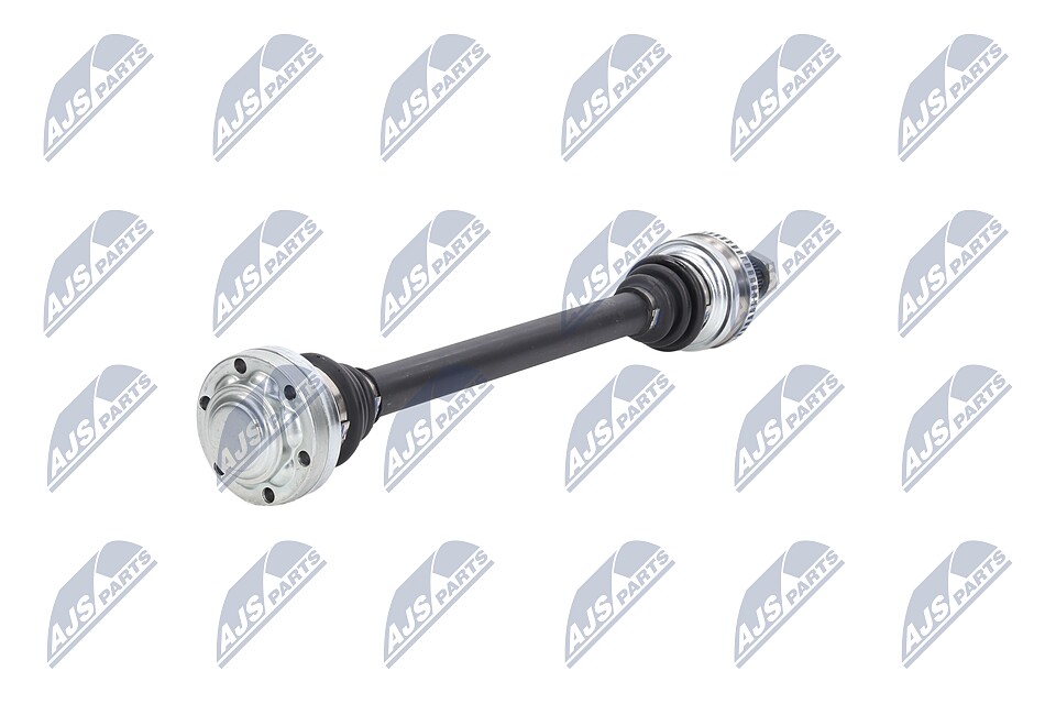 33217504523 OE NTY Veio de transmissão NPW-BM-214