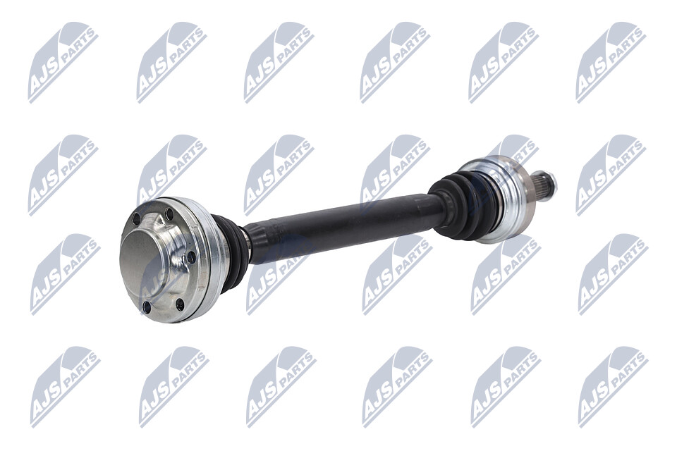 33212283457 OE NTY Pogonska gred NPW-BM-217
