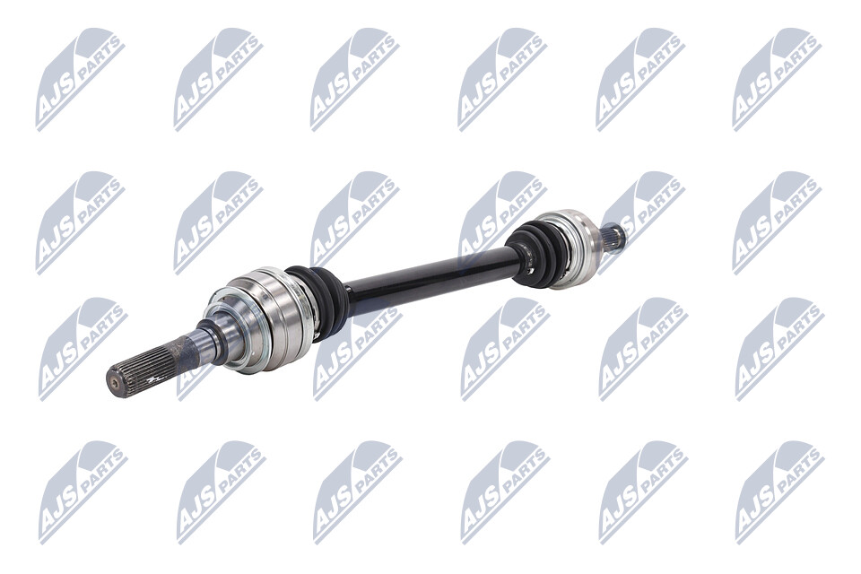 33212284616 OE NTY Semiasse NPW-BM-220
