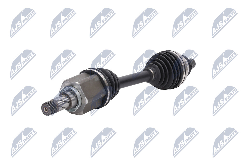 LR062665 OE NTY Arbre de transmission NPW-LR-035