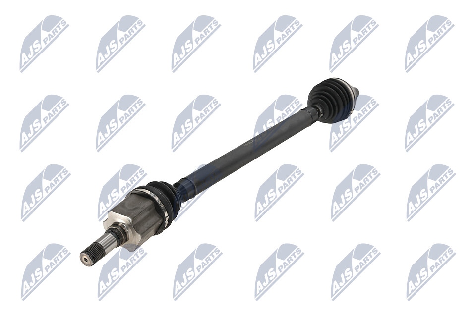 36011265 OE NTY Veio de transmissão NPW-VV-162