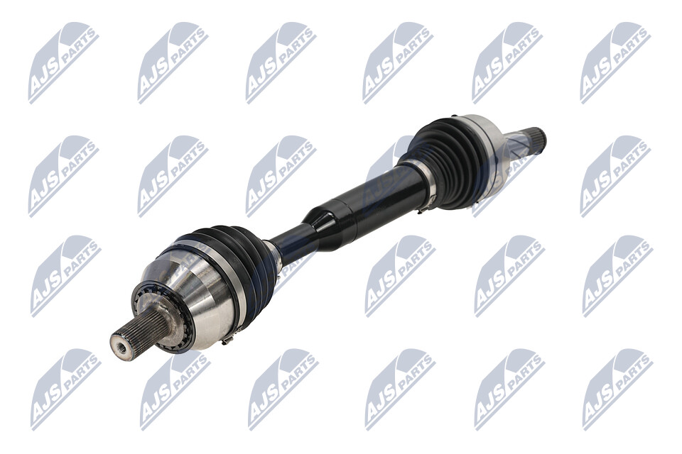 36010064 OE NTY Drivaksel NPW-VV-172