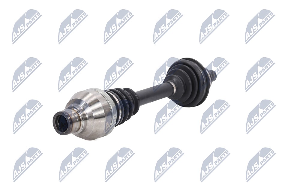 Drivaksel Seat ALHAMBRA 2020 NPWVW228 NTY