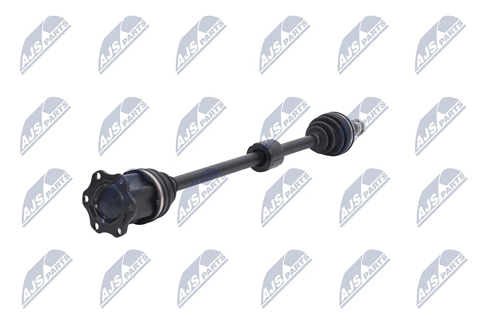 NTY NPWVW230 cardan Seat ARONA 2021 prix