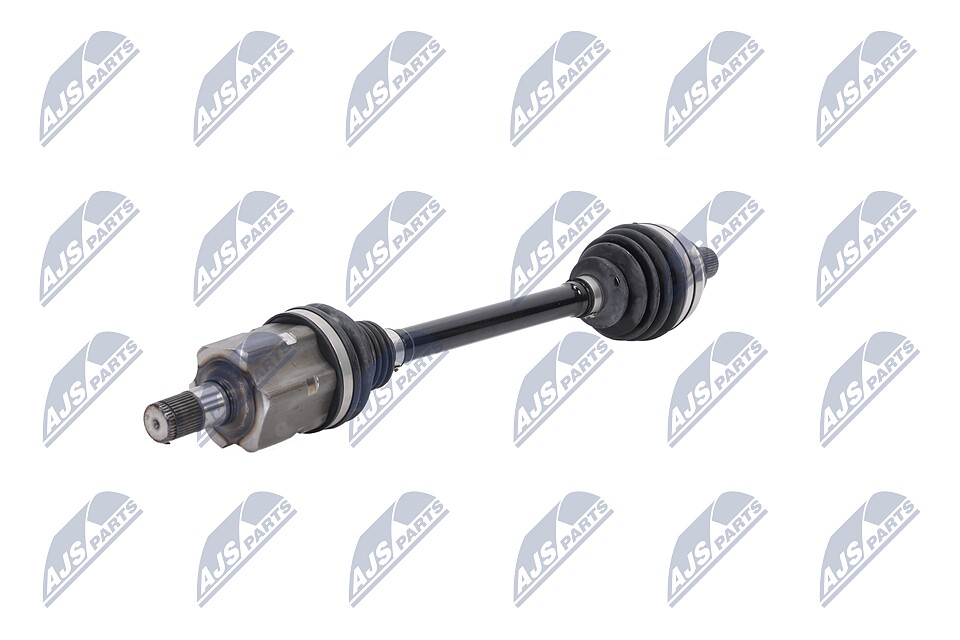 NTY NPW-VW-238 Cardan VW Atlas (CA1) 2.0 TSI 4motion 220 CV Essence 2023