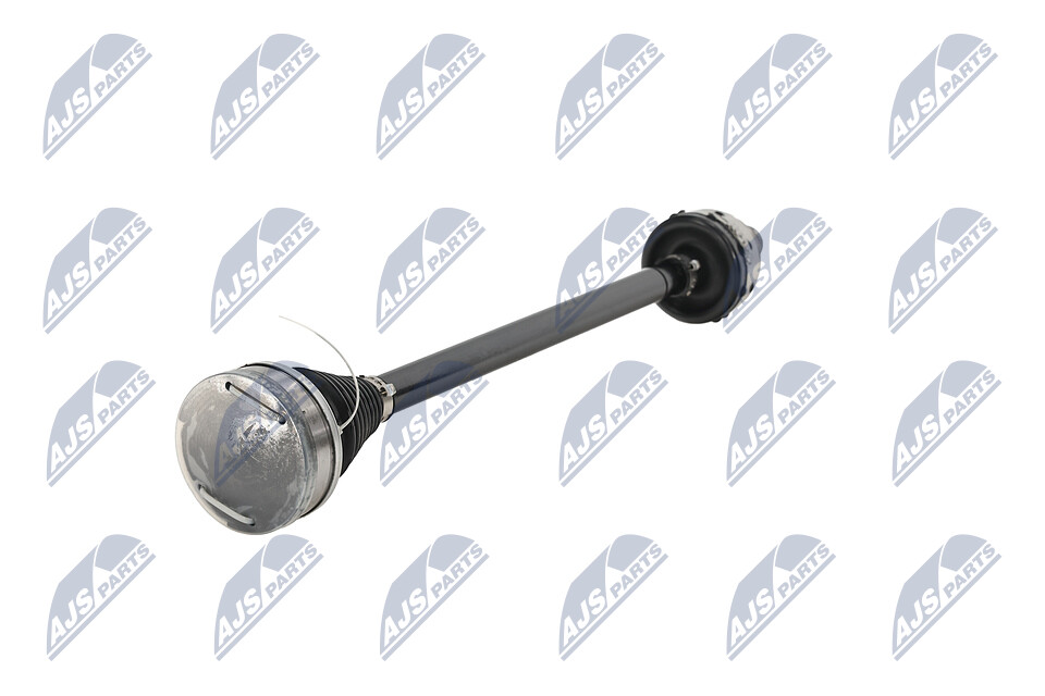 NTY NPW-VW-241 Cardan VW Atlas (CA1) 2.0 TSI 4motion 220 CV Essence 2025