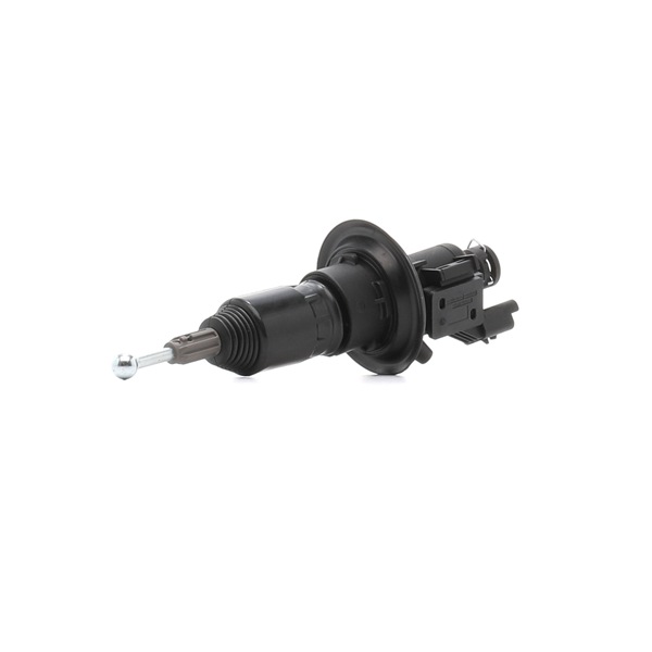 NTY NSP-PE-006 Pagrindinis cilindras CITROЁN C4 Picasso 2 1.2 THP benzinas 110 AG 2023