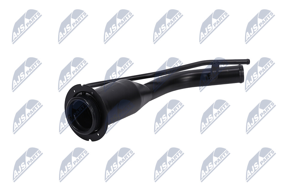 NTY PWPCH006 Bouchon de réservoir de carburant Jeep RENEGADE 2021
