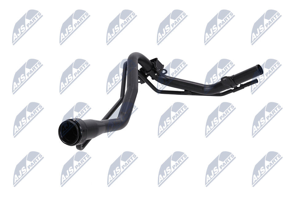 NTY PWP-TY-054 nieuwe brandstoftank LEXUS ES VII (XZ10) prijs