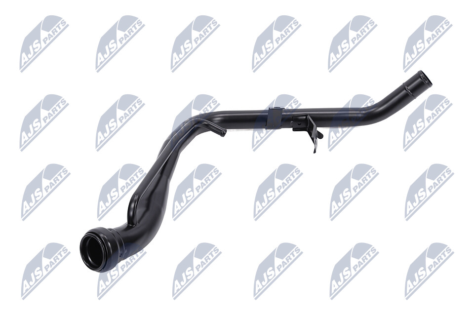 NTY PWP-TY-055 Brandstoftank TOYOTA PREVIA / ESTIMA kosten
