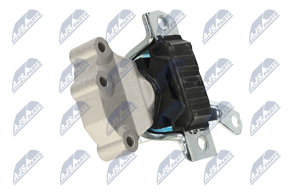 ZPS-FT-036 NTY Engine mounts FIAT PANDA