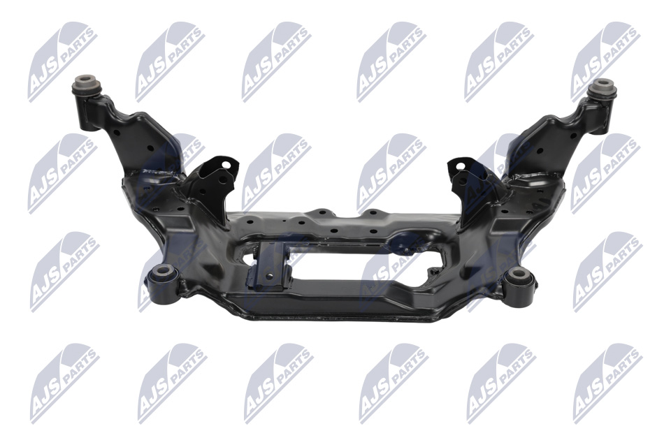 544008H500 OE NTY Support Frame, engine carrier ZRZ-NS-012