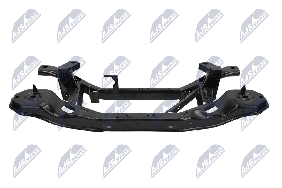 Cuna de motor NTY precio ZRZ-VV-002