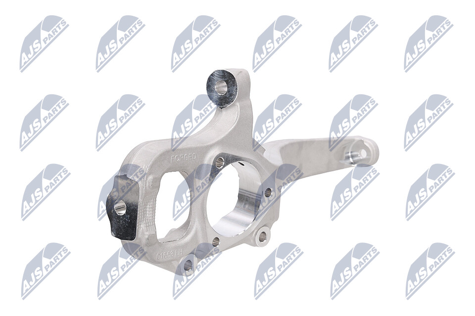 Styrspindel Dodge DART 2022 ZZPCH039 NTY