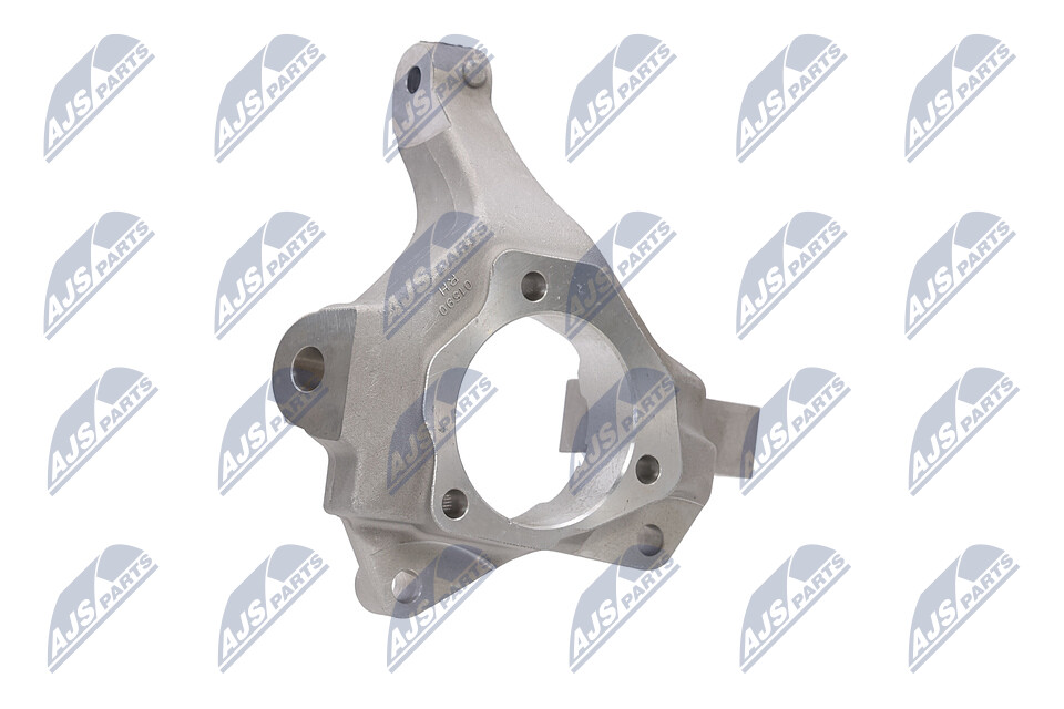 NTY Steering knuckle ZZP-CH-042