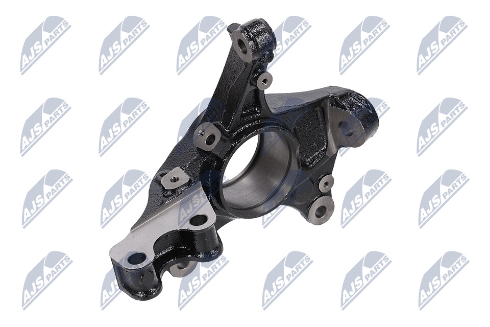 ZZP-CT-003 NTY Mangueta PEUGEOT 407