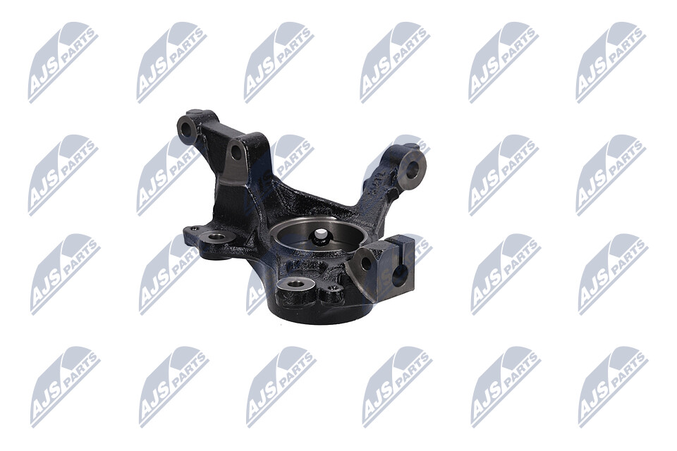 FORD FUSION Achsschenkel NTY ZZP-FR-054