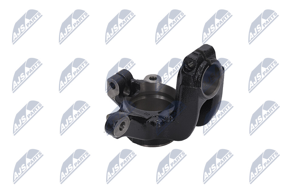 NTY ZZP-FR-056 Fuselli Ford Fiesta Mk1 1.3 Benzina 66 CV 1979 prezzo