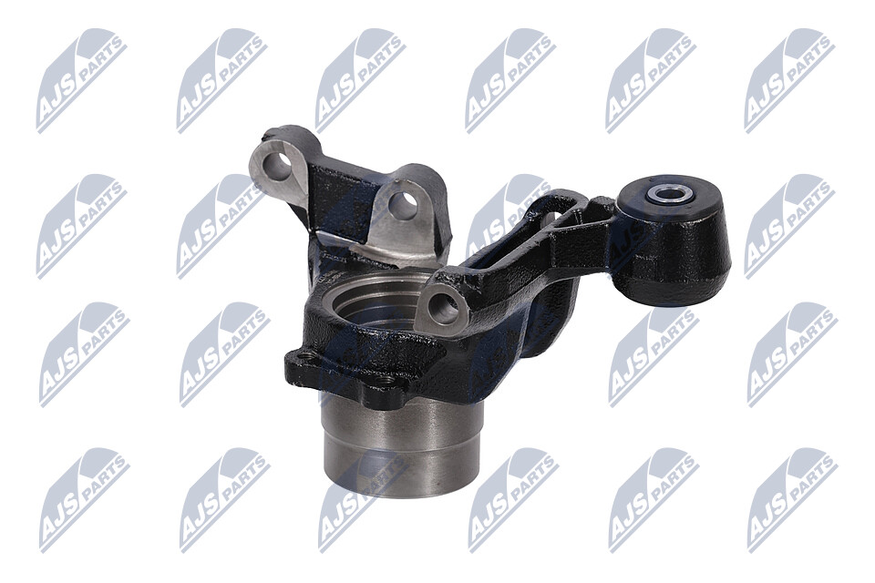 NTY ZZT-SB-001 Pasukamasis kakliukas SUBARU Legacy II Universalas (BG) 2.5 i 4WD (BG9) benzinas 150 AG 1998