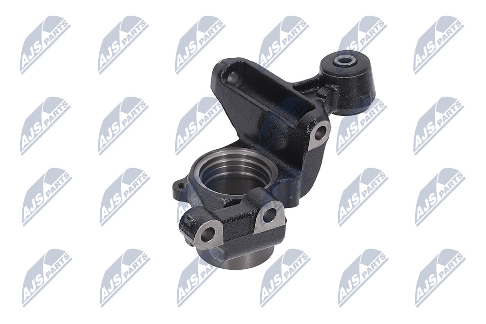 NTY 28419FE001 Styrspindel