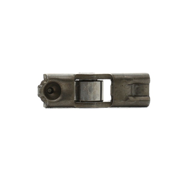 INA 422 0124 10 Vožtuvo svirtelė Fiat Panda 312 0.9 (312PXN1A, 312PXN11) benzinas 78 AG 2022