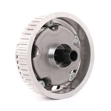 INA 427 1005 10 Ruota dentata, albero a camme VAUXHALL Astra Mk V (H) TwinTop (A04) 1.8 (L67) Benzina 140 CV 2010 prezzo