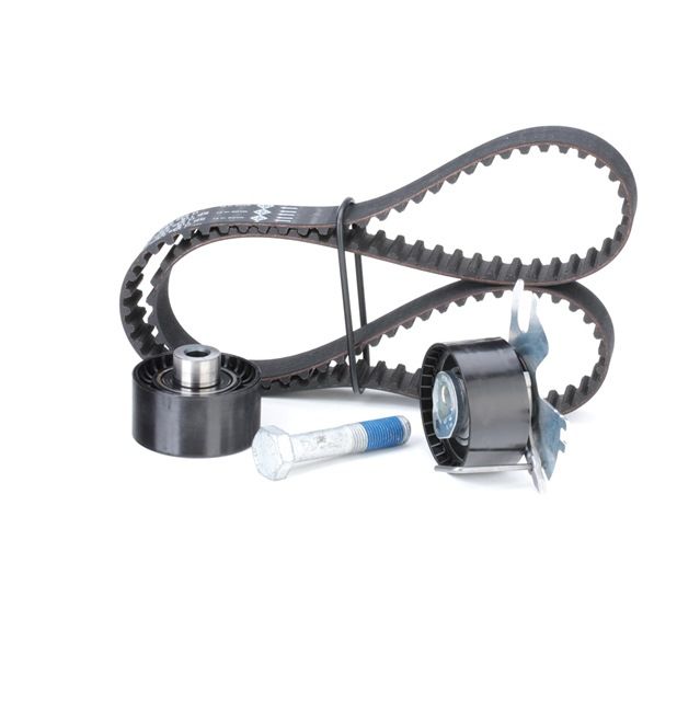 Kit de correa de distribución 0831T5 INA 530 0449 10
