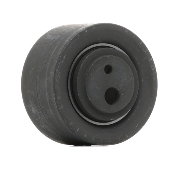 INA 531 0257 10 Spanrol voor de tandriem PEUGEOT Boxer Bus (250) 3.0 HDi Diesel 177 Pk 2026 kosten