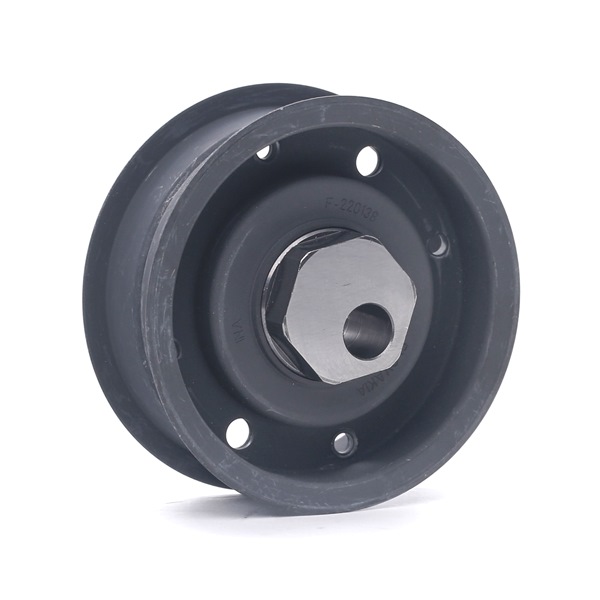INA Timing belt tensioner pulley 531 0304 10