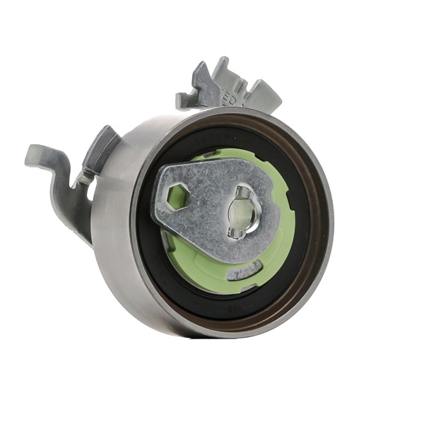 INA 531 0518 30 Strammehjul, tandrem Vectra C CC 1.8 16V (F68) Benzin 122 HK 2008 pris