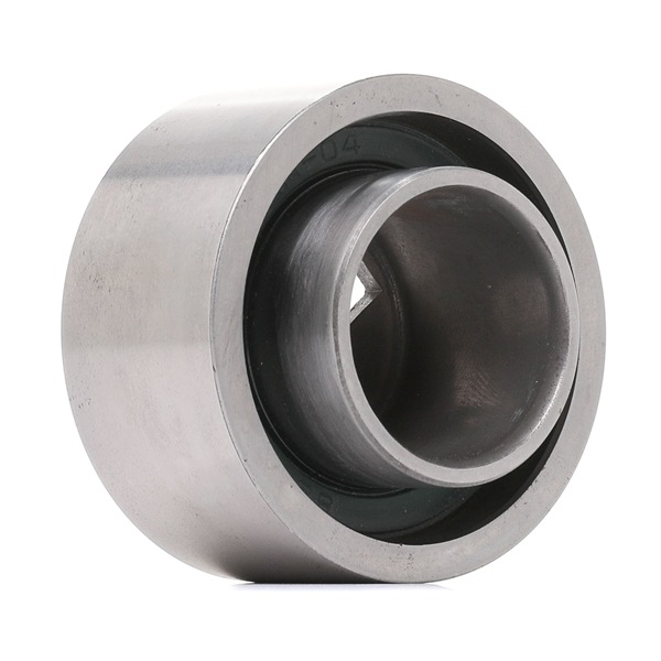 INA 531 0780 10 Galet tendeur de distribution LANCIA Beta 3/5 portes (828) 1.3 83 CV Essence 1976