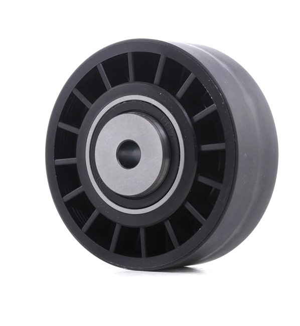 INA 532 0282 10 MERCEDES-BENZ Umlenkrolle kaufen