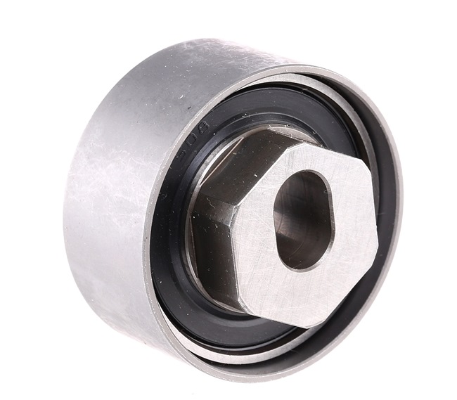 INA Umlenkrolle, Zahnriemen Ø: 49,8 mm 532 0421 10