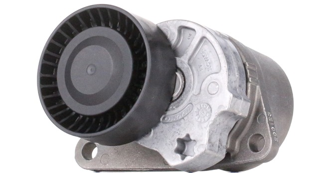 INA Spannarm, Keilrippenriemen 534 0103 10