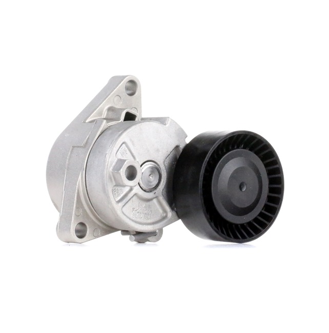 INA Tensor, correia trapezoidal estriada 534 0104 10