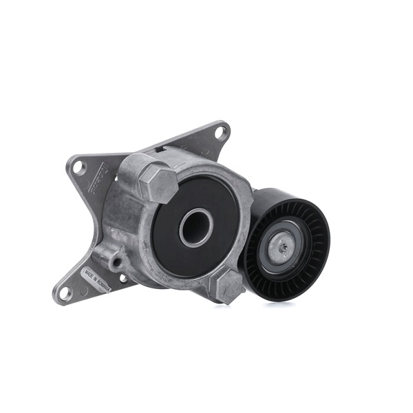 Tensor correa dentada Toyota HILUX Pick-up 2013 534017410 INA