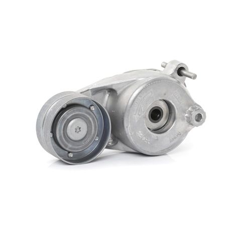 INA 534 0183 10 įtempiklio svirtis, v formos rumbuotas diržas Chrysler 300c Universalas
