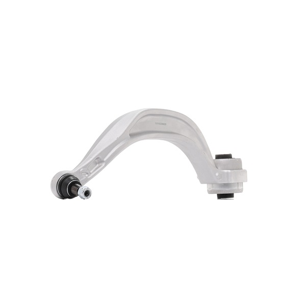 RIDEX 80A407694D Tukivarsi 273C3017