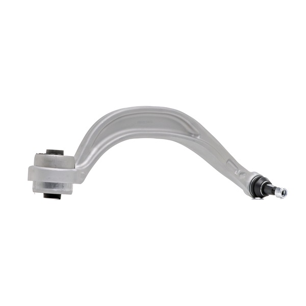 RIDEX 273C3019 Querlenker A7 Sportback (4KA) 40 TFSI Mild Hybrid 204 PS Benzin/Elektro 2021