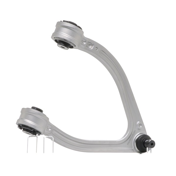 RIDEX 273C3050 Länkarm MERCEDES-BENZ S-klass Sedan (W222, V222, X222) AMG S 63 (222.187) Bensin 612 hk 2020 pris