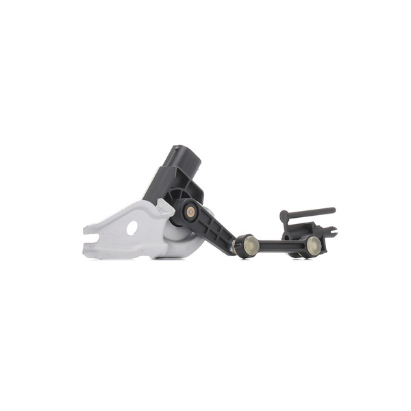 7L0616214C OE RIDEX Sensor, Xenon light (headlight range adjustment) 3721S0149