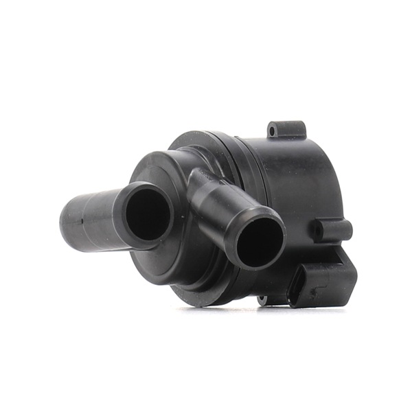 LTD LTD-5N0965561A Pompe acqua Skoda Superb 3t 2.0 TDI 16V 4x4 Diesel 140 CV 2010 prezzo