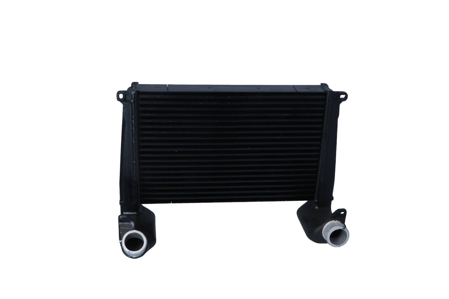 Intercooler NRF 30099 adatti per FIAT, VOLKSWAGEN, BMW, MERCEDES-BENZ, AUDI prezzi economici