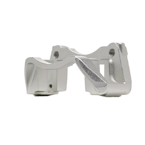 LTD LTD-42536630 Pinzas IVECO Daily III Furgón / Familiar 2.8 29 L 11 V Gasóleo 106 cv 2002 precio