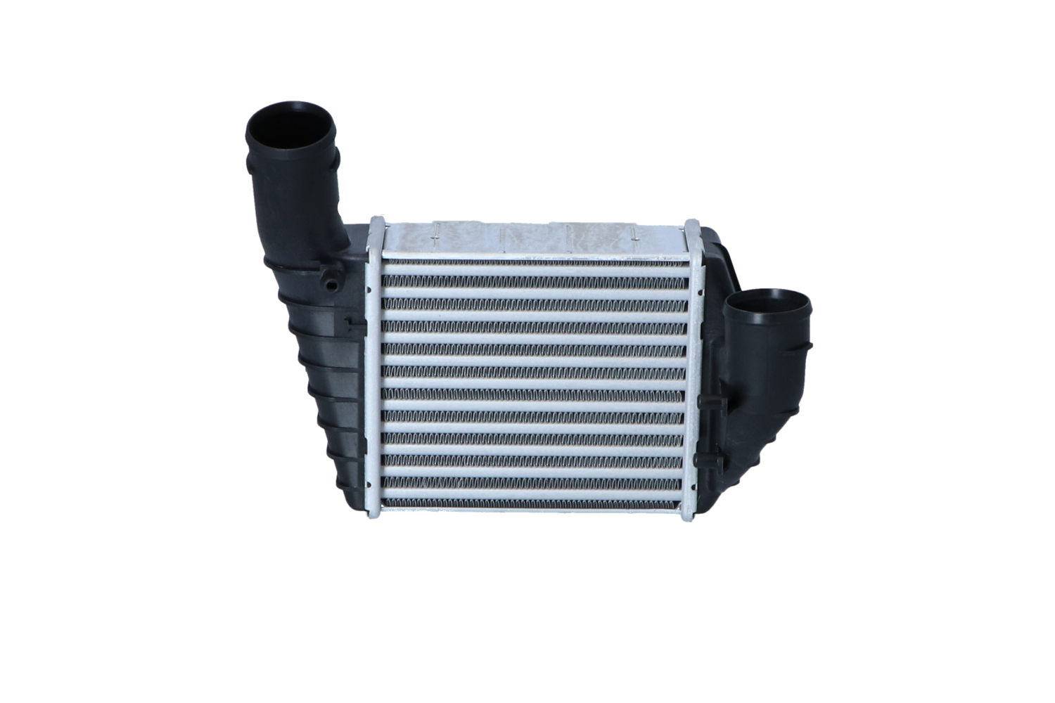 NRF 30131 Intercooler VW PASSAT Variant (3B5) 2.5 TDI Syncro/4motion Diesel 150 hp 2000 price