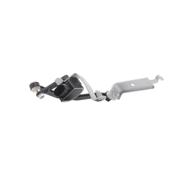 31288272 OE RIDEX Датчик, ксеноновый свет (регулировка угла наклона фар) 3721S0161